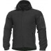 Pentagon Ζακέτα Hercules 2.0 Τζάκετ Fleece Black K08026